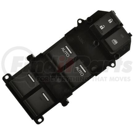 Standard Ignition DWS1730 Power Window Switch