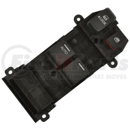 Standard Ignition DWS1731 Power Window Switch