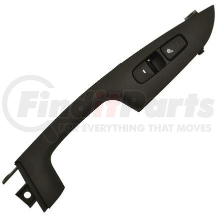Standard Ignition DWS1773 Power Window Switch
