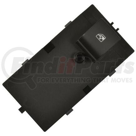 Standard Ignition DWS1780 Power Window Switch