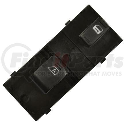 Standard Ignition DWS1793 Power Window Switch