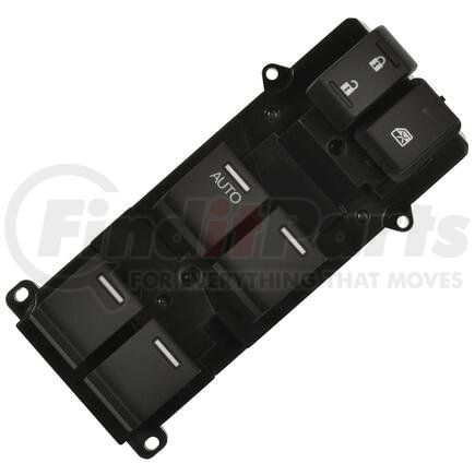 Standard Ignition DWS1794 Power Window Switch