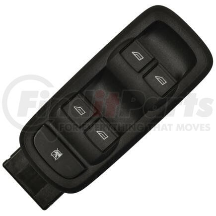 Standard Ignition DWS1802 Power Window Switch