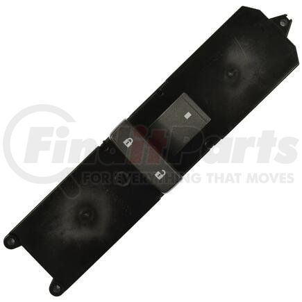 Standard Ignition DWS1809 Power Window Switch
