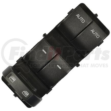 Standard Ignition DWS1808 Power Window Switch