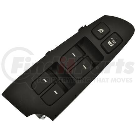 Standard Ignition DWS1830 Power Window Switch