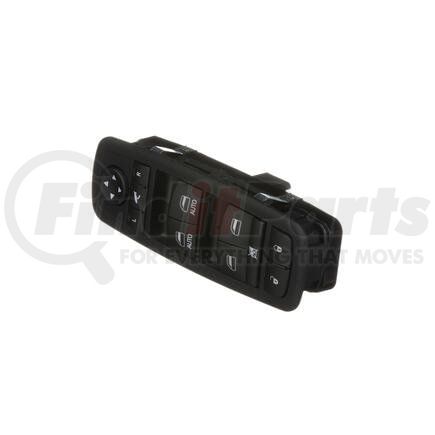 Standard Ignition DWS1834 Power Window Switch