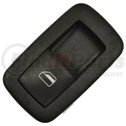 Standard Ignition DWS1838 Power Window Switch