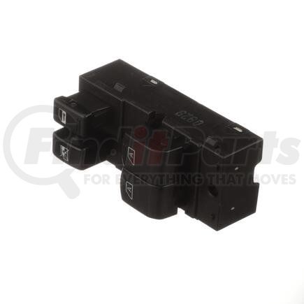 Standard Ignition DWS1859 Power Window Switch