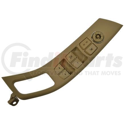 Standard Ignition DWS1864 Power Window Switch