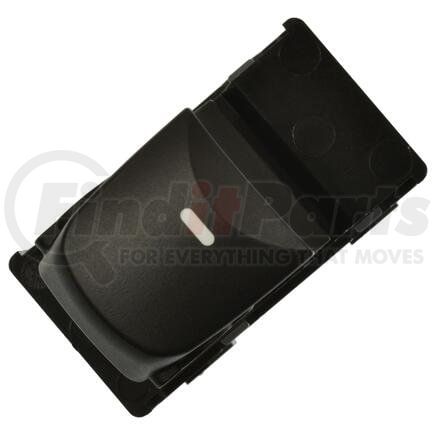 Standard Ignition DWS1874 Power Window Switch