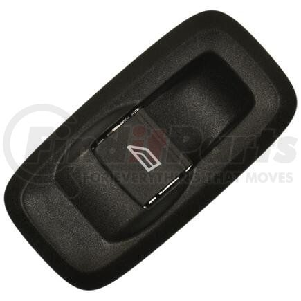 Standard Ignition DWS1908 Power Window Switch