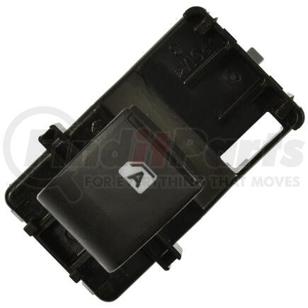Standard Ignition DWS1911 Power Window Switch