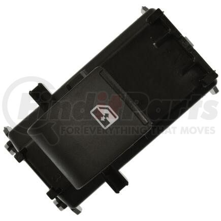 Standard Ignition DWS1912 Power Window Switch