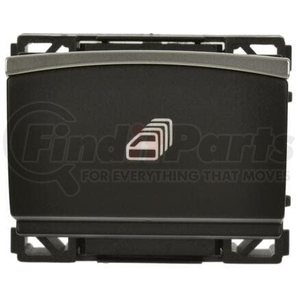 Standard Ignition DWS1918 Power Window Switch