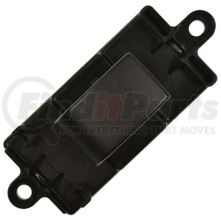 Standard Ignition DWS1928 Power Window Switch