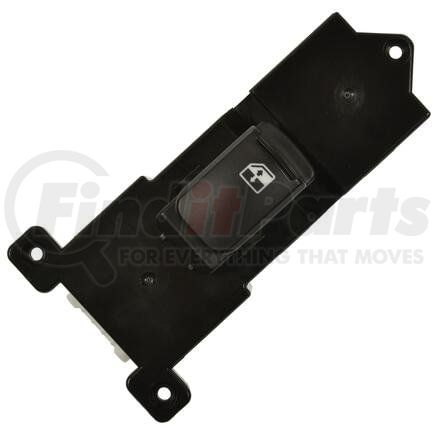Standard Ignition DWS1934 Power Window Switch