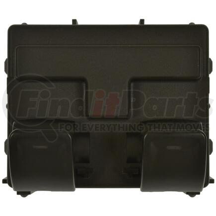 Standard Ignition DWS1990 Power Window Switch