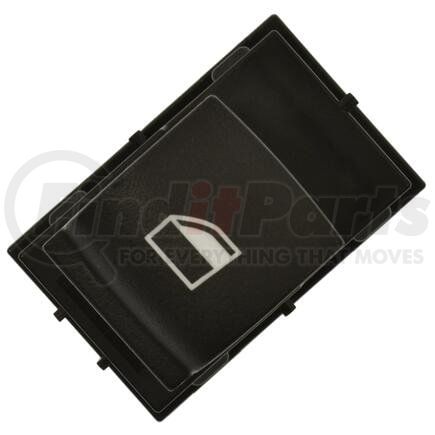 Standard Ignition DWS2007 Power Window Switch
