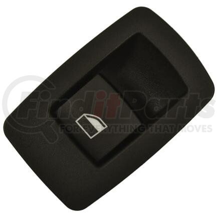 Standard Ignition DWS2012 Power Window Switch