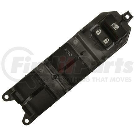 Standard Ignition DWS2030 Power Window Switch