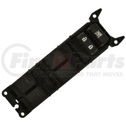 Standard Ignition DWS2031 Power Window Switch