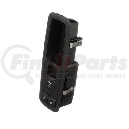 Standard Ignition DWS2040 Power Window Switch