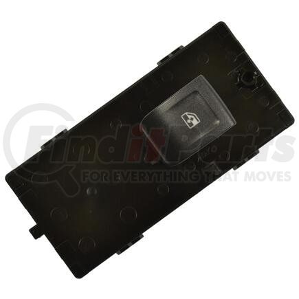 Standard Ignition DWS2054 Power Window Switch