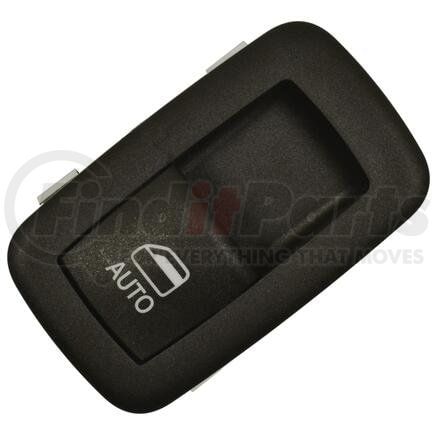 Standard Ignition DWS2062 Power Window Switch