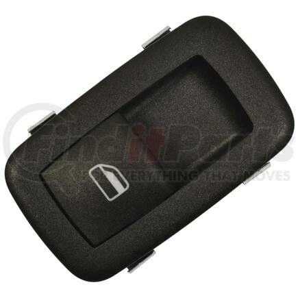 Standard Ignition DWS2065 Power Window Switch
