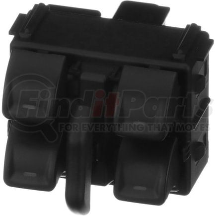 Standard Ignition DWS2100 Power Window Switch
