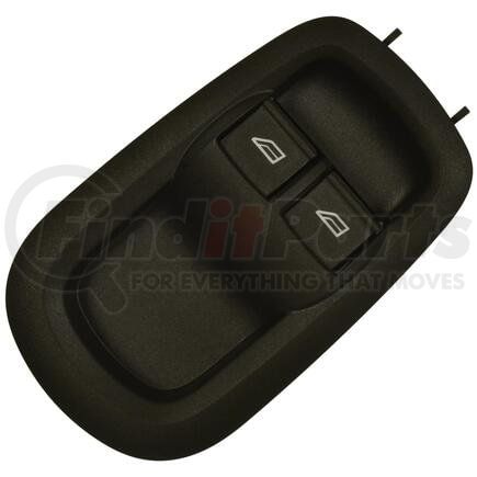 Standard Ignition DWS2107 Power Window Switch