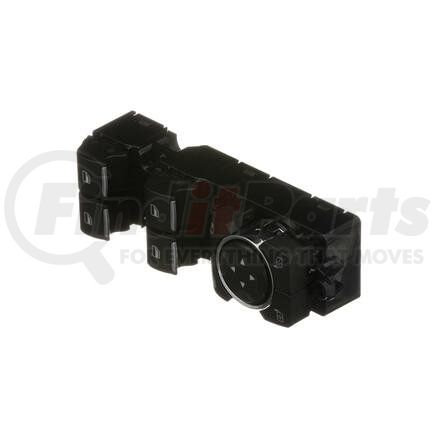 Standard Ignition DWS2113 Power Window Switch