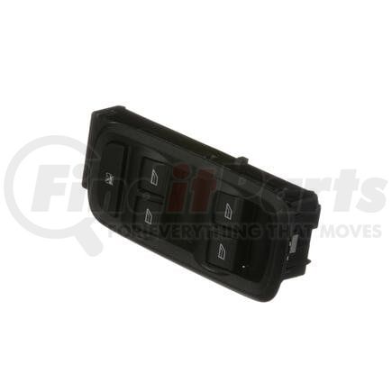Standard Ignition DWS2114 Power Window Switch