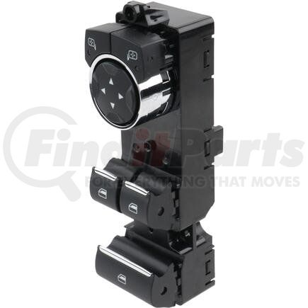 Standard Ignition DWS2131 Power Window Switch