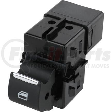 Standard Ignition DWS2133 Power Window Switch