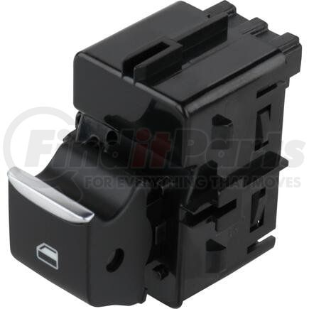 Standard Ignition DWS2140 Power Window Switch