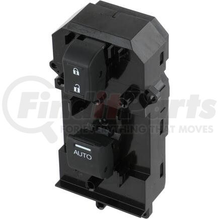 Standard Ignition DWS2149 Power Window Switch