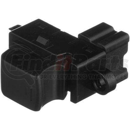 Standard Ignition DWS2164 Power Window Switch
