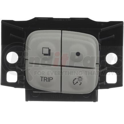 Standard Ignition DWS2178 Information Display Switch