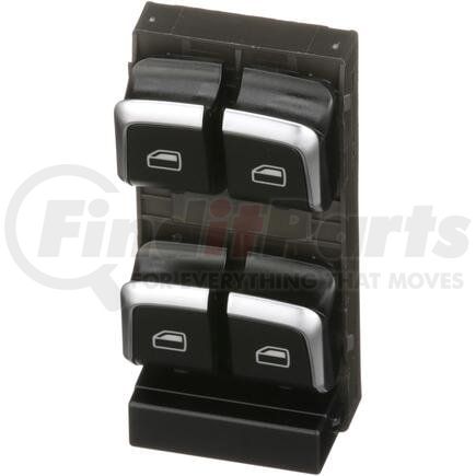 Standard Ignition DWS2176 Power Window Switch