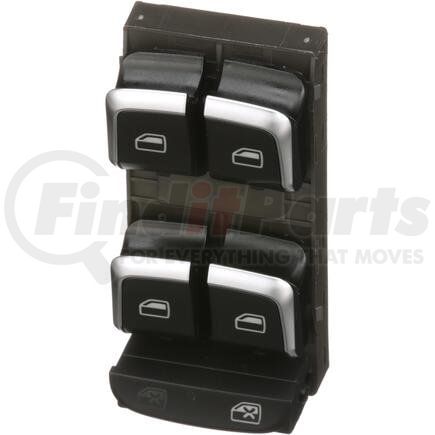 Standard Ignition DWS2197 Power Window Switch