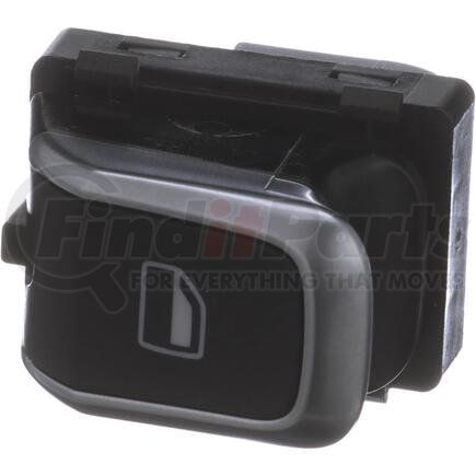 Standard Ignition DWS2198 Power Window Switch