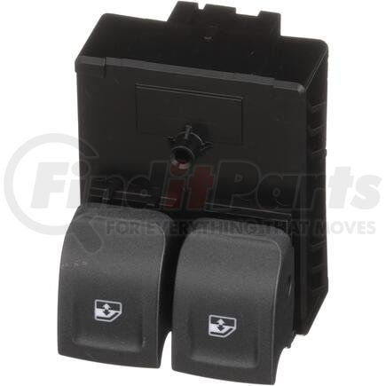 Standard Ignition DWS2243 Power Window Switch