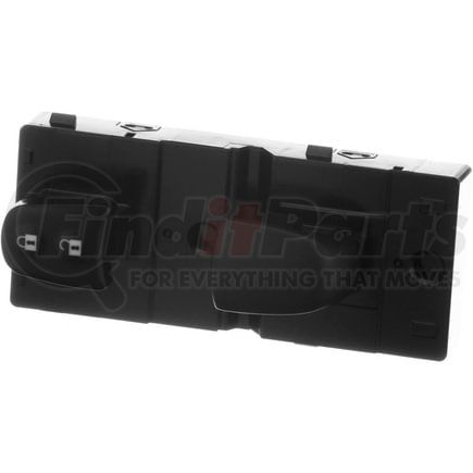 Standard Ignition DWS2241 Power Window Switch