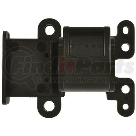 Standard Ignition DWS428 Power Window Switch