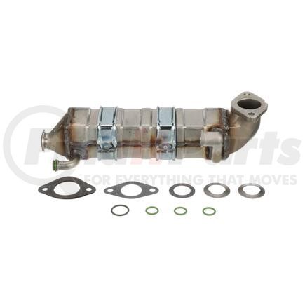 Standard Ignition ECK11 Diesel EGR Cooler