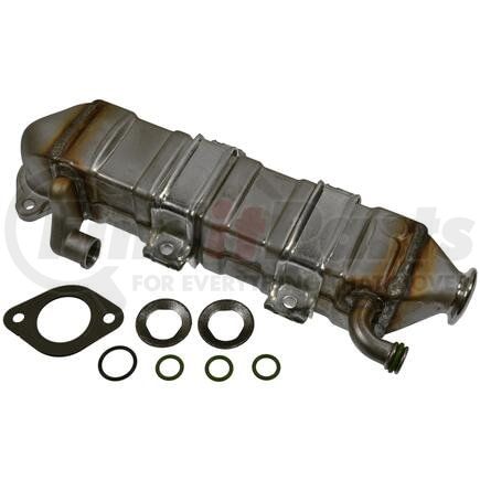 Standard Ignition ECK16 Diesel EGR Cooler