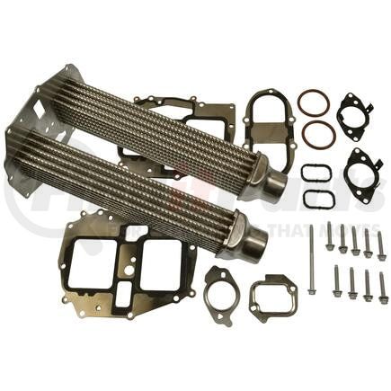 Standard Ignition ECK13 Diesel EGR Cooler Gasket Kit