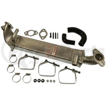 Standard Ignition ECK7 Diesel EGR Cooler